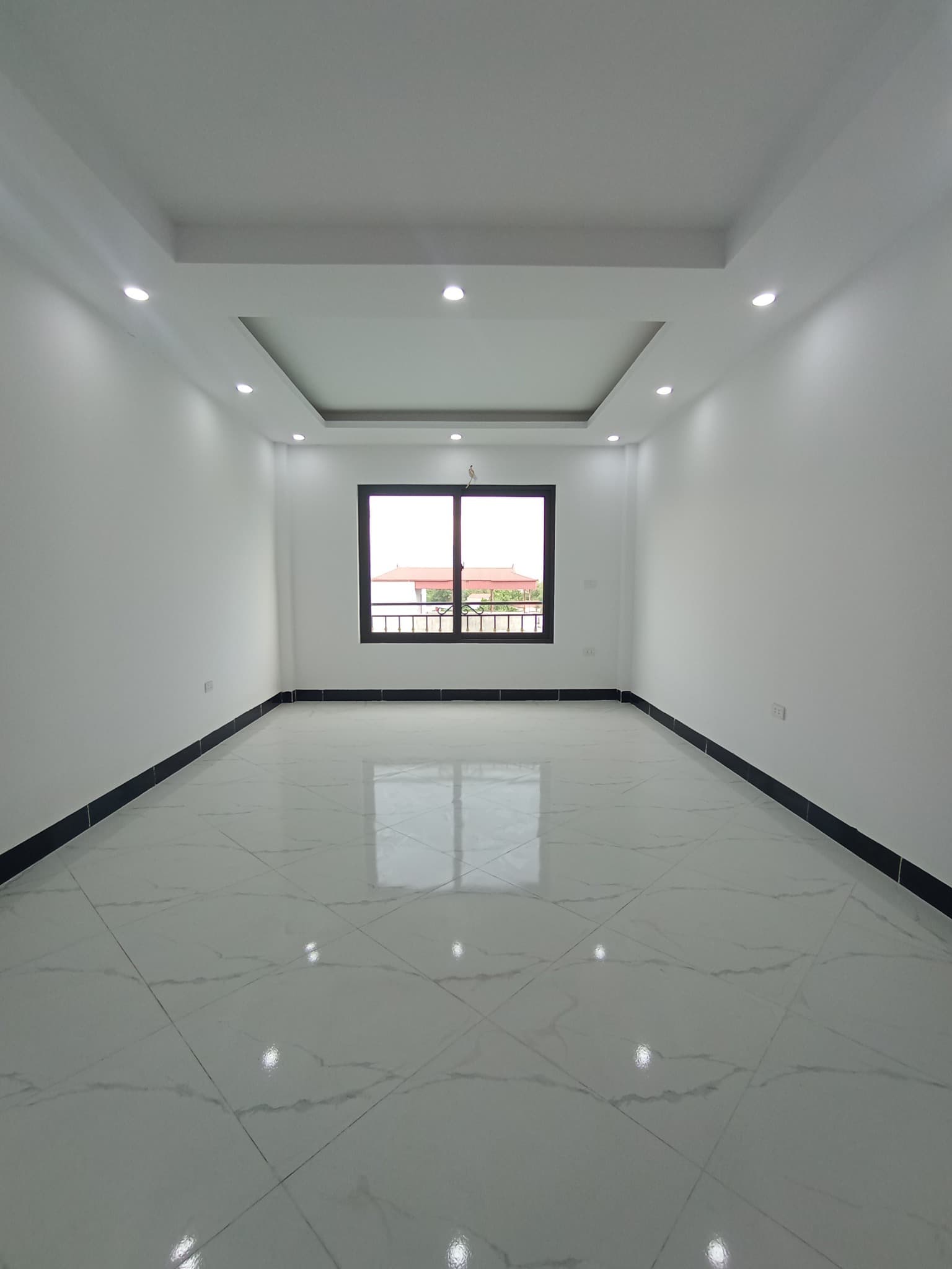 Cho thuê nhà riêng Đ. Kim Giang, P. Đại Kim, Q. Hoàng Mai, Tp. Hà Nội - Ảnh 3