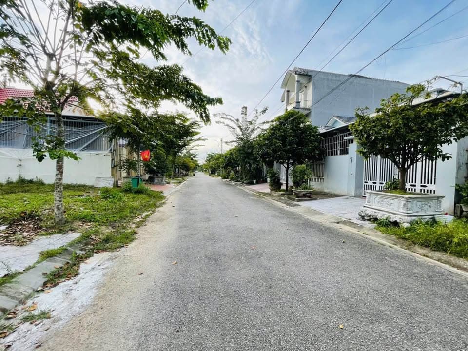 Bán đất P. Thủy Phương, Tx. Hương Thủy, T. Thừa Thiên Huế