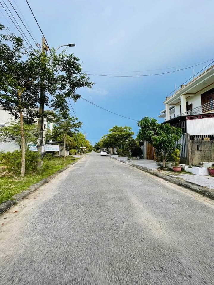 Bán đất P. Thủy Phương, Tx. Hương Thủy, T. Thừa Thiên Huế - Ảnh 2