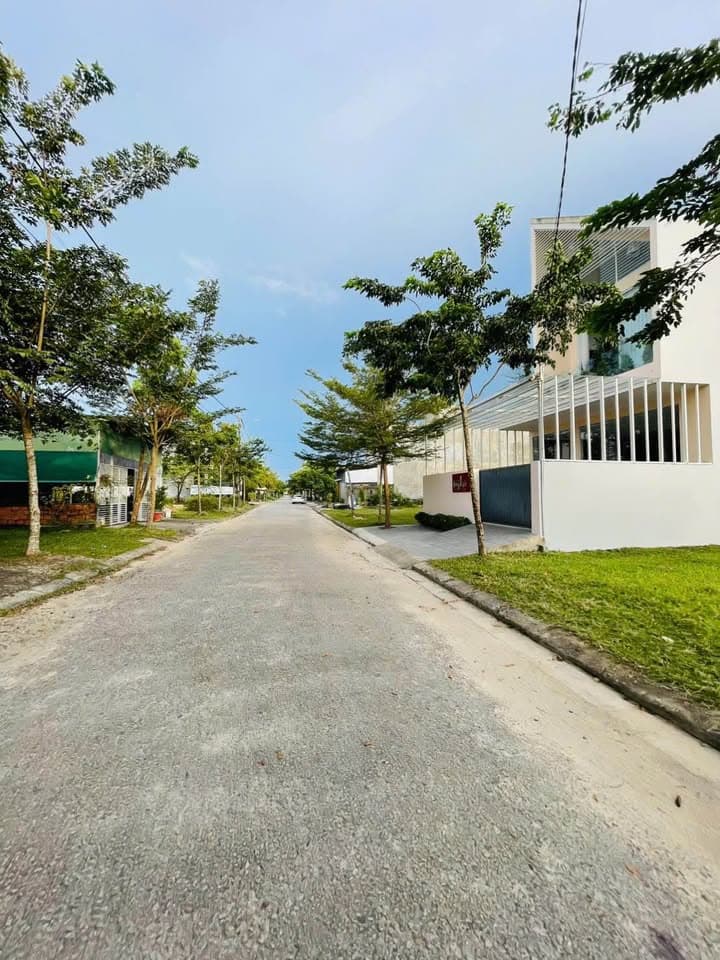 Bán đất P. Thủy Phương, Tx. Hương Thủy, T. Thừa Thiên Huế - Ảnh 3