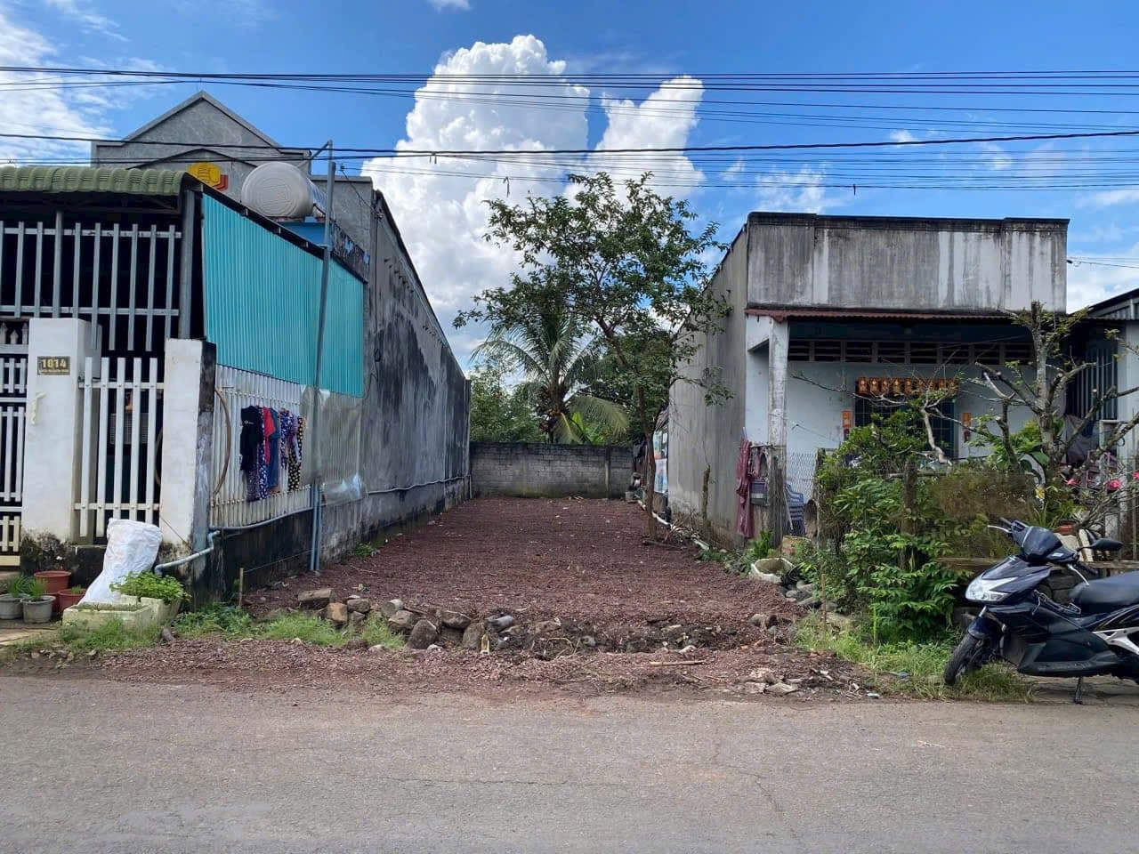 Bán đất X. Bàu Hàm, H. Trảng Bom, T. Đồng Nai - Ảnh 3