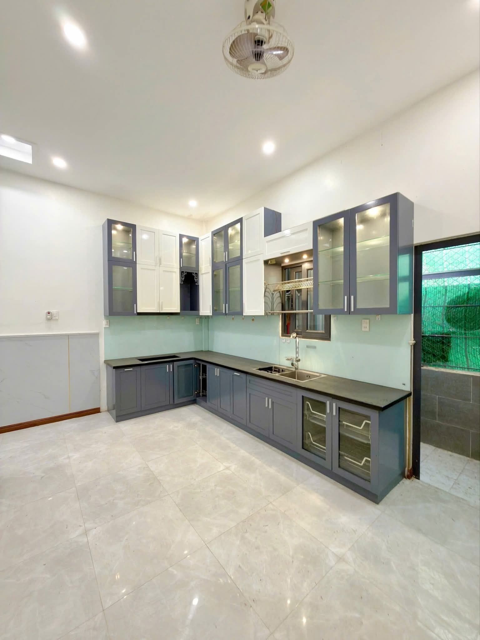 Bán nhà riêng Đ. D15, Q. Cái Răng, Tp. Cần Thơ - Ảnh 3