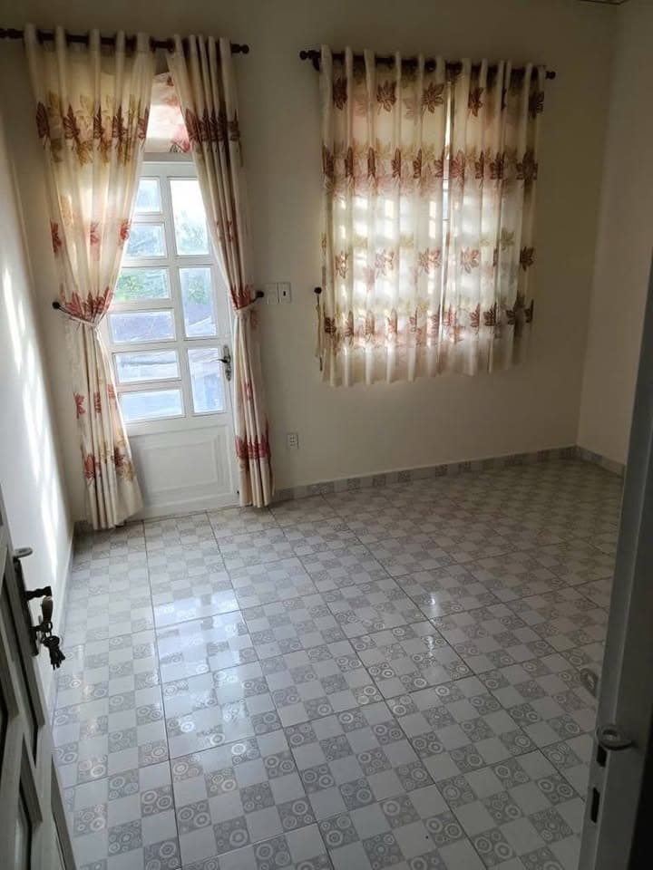 Bán nhà riêng Đ. Huỳnh Thị Na, H. Hóc Môn, Tp. Hồ Chí Minh - Ảnh 3