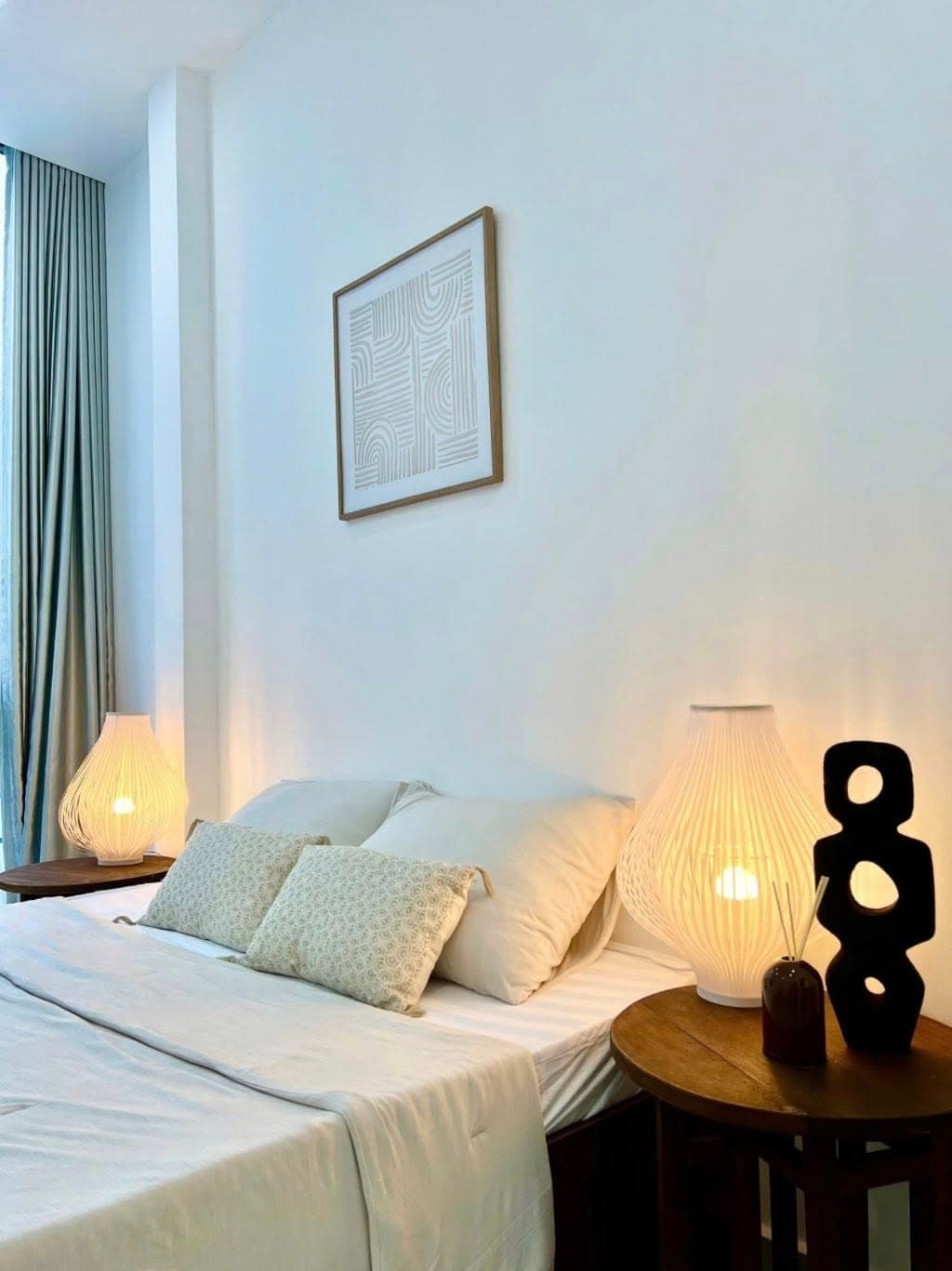 Bán nhà riêng Đ. Nguyễn Tri Phương, Q. 10, Tp. Hồ Chí Minh - Ảnh 2