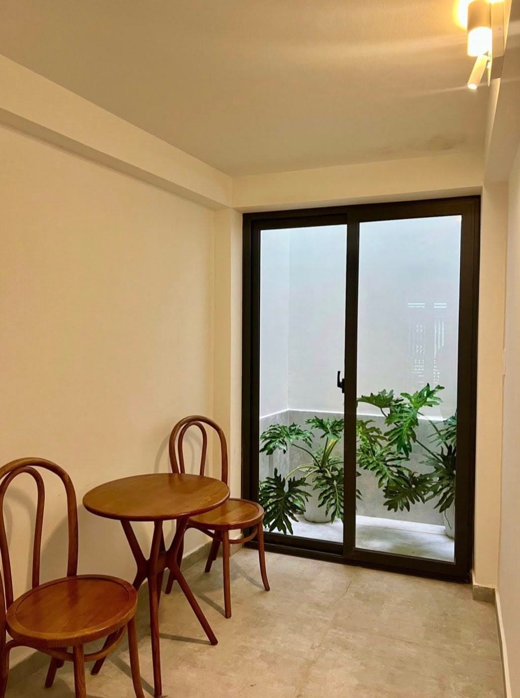 Bán nhà riêng Đ. Nguyễn Tri Phương, Q. 10, Tp. Hồ Chí Minh - Ảnh 3