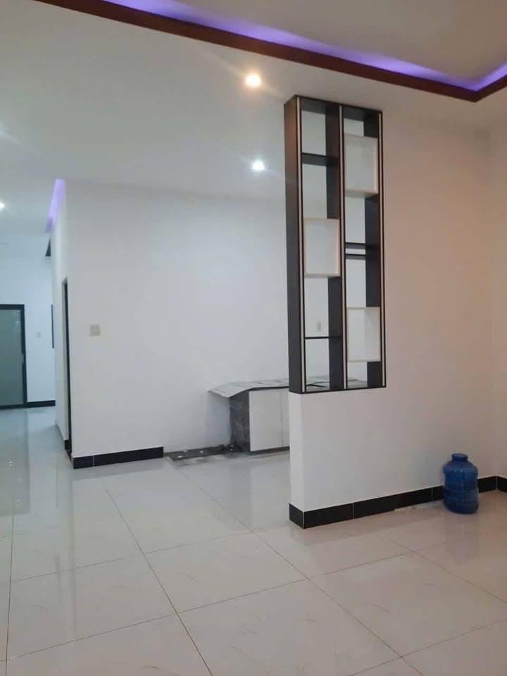 Bán nhà riêng P. 5, Tp. Trà Vinh, T. Trà Vinh - Ảnh 2