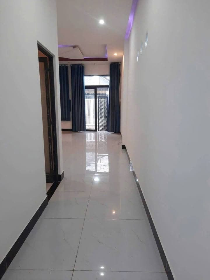 Bán nhà riêng P. 5, Tp. Trà Vinh, T. Trà Vinh - Ảnh 3