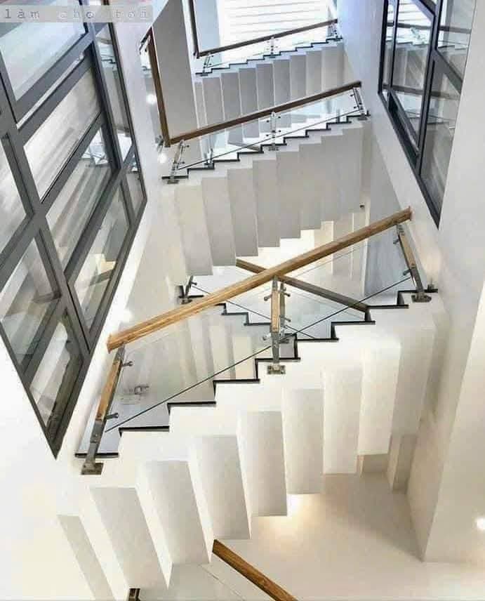 Bán nhà riêng Đ. Bình Minh, P. 8, Tp. Vũng Tàu, T. Bà Rịa - Vũng Tàu - Ảnh 3