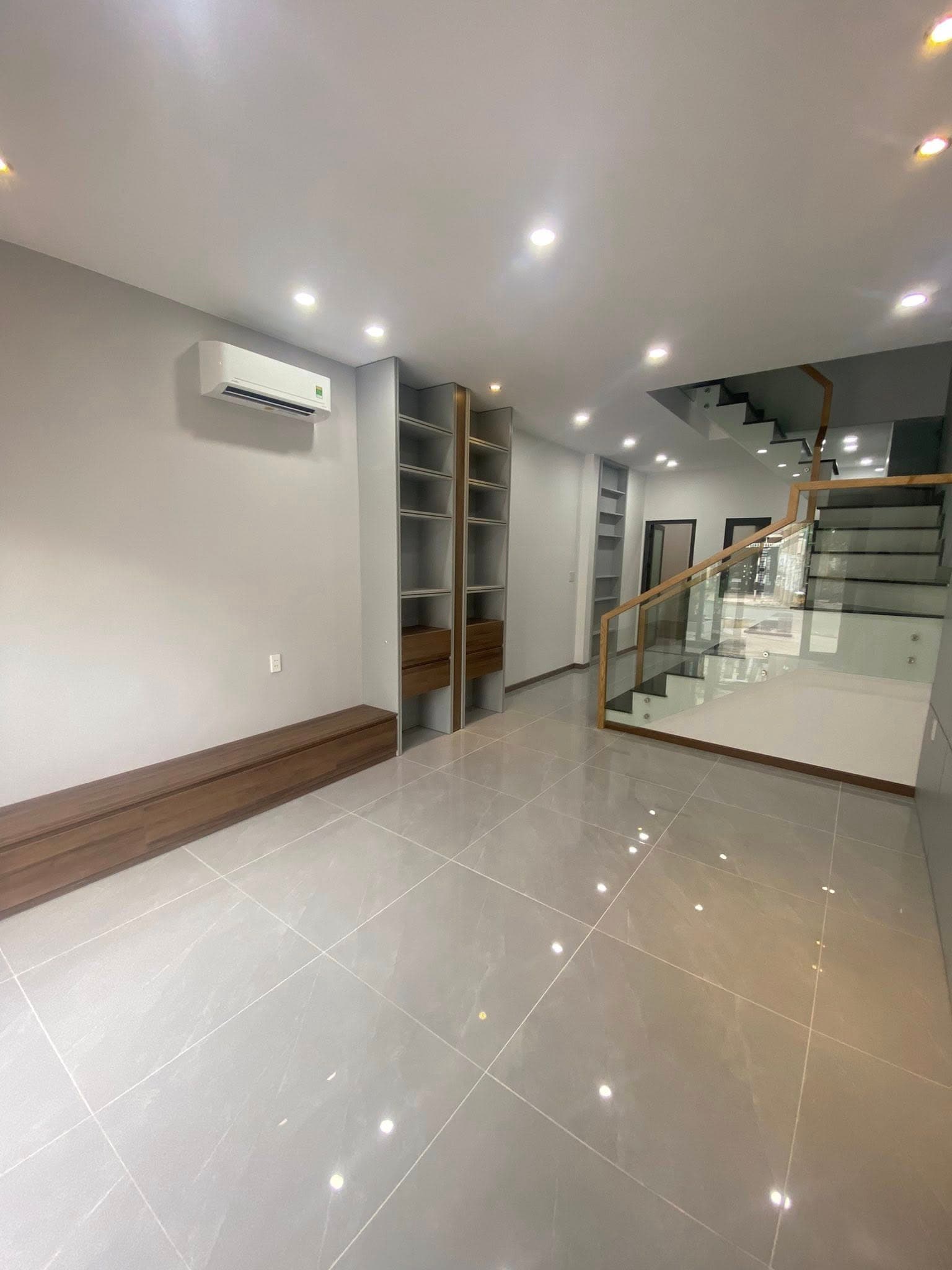 Bán nhà riêng Đ. Nguyễn Thành Đồng, P. Quyết Thắng, Tp. Biên Hòa, T. Đồng Nai