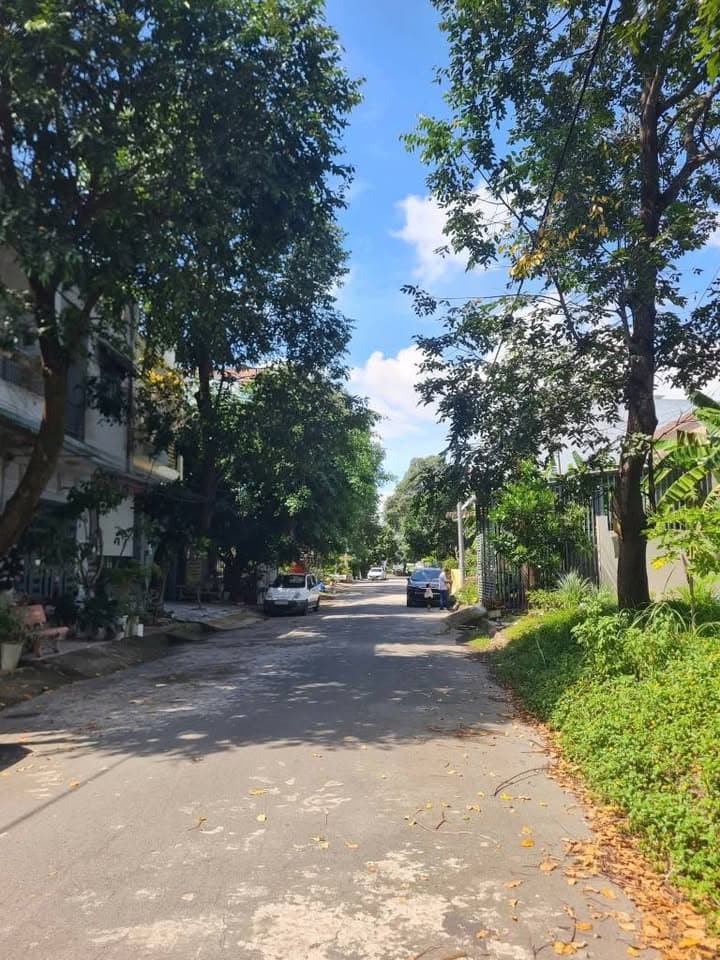 Bán đất Đ. Diệu Hiền, Q. Cái Răng, Tp. Cần Thơ - Ảnh 3