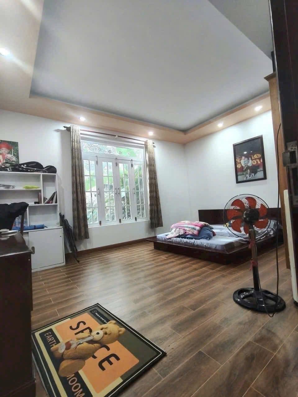 Bán nhà riêng X. Vĩnh Tân, H. Vĩnh Cửu, T. Đồng Nai