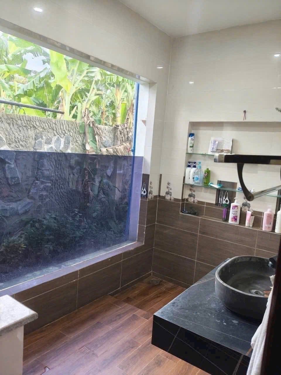 Bán nhà riêng X. Vĩnh Tân, H. Vĩnh Cửu, T. Đồng Nai - Ảnh 3