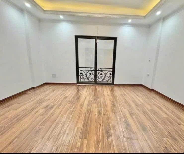 Bán nhà riêng P. Phú Diễn, Q. Bắc Từ Liêm, Tp. Hà Nội - Ảnh 3