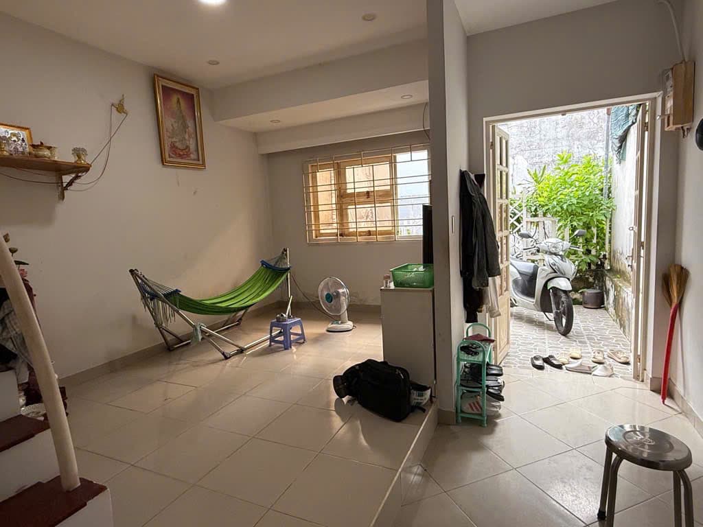 Bán nhà riêng P. Tăng Nhơn Phú B, Tp. Thủ Đức, Tp. Hồ Chí Minh - Ảnh 2