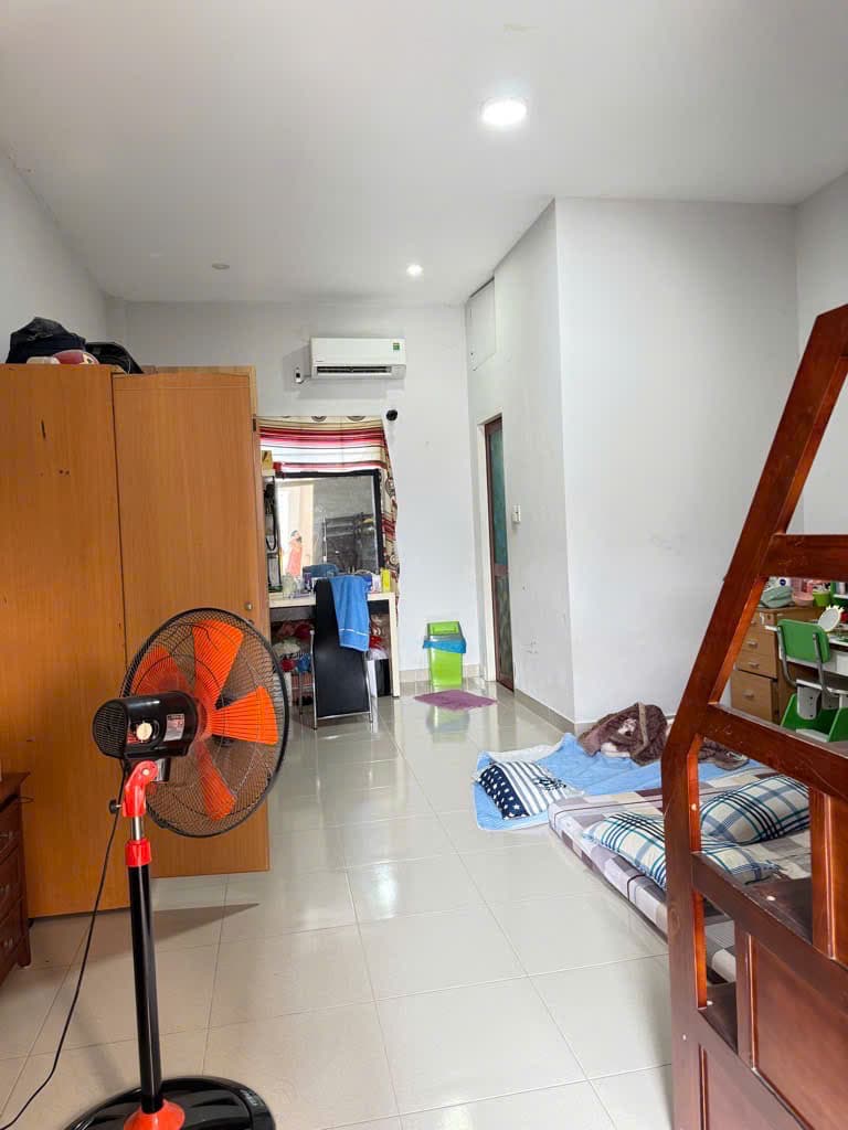 Bán nhà riêng P. Tăng Nhơn Phú B, Tp. Thủ Đức, Tp. Hồ Chí Minh - Ảnh 3