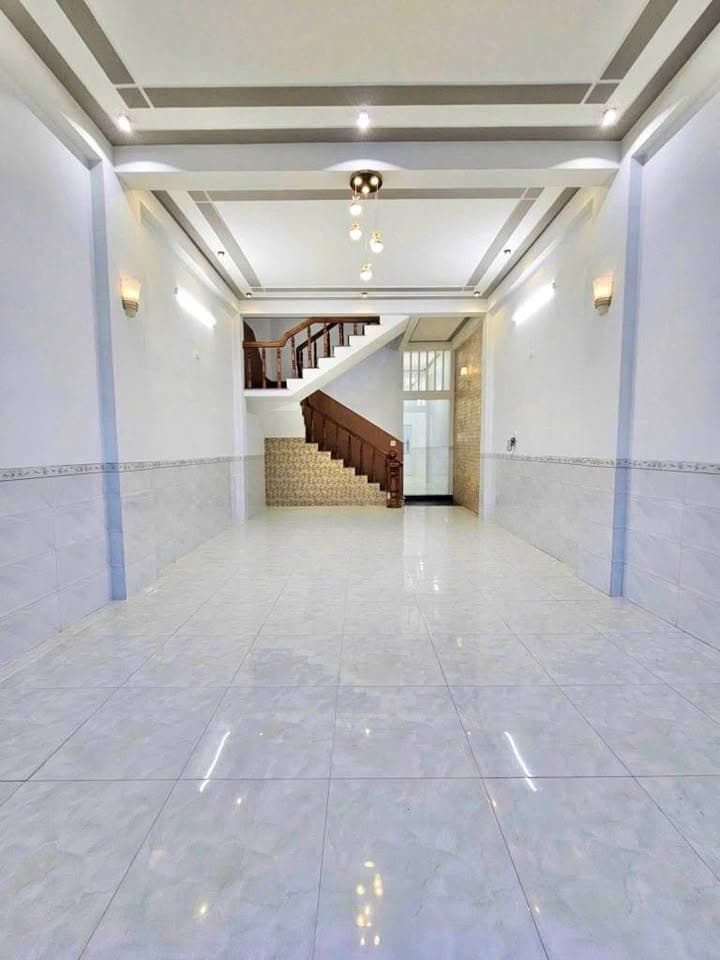 Bán nhà mặt phố Tp. Quy Nhơn, T. Bình Định - Ảnh 2