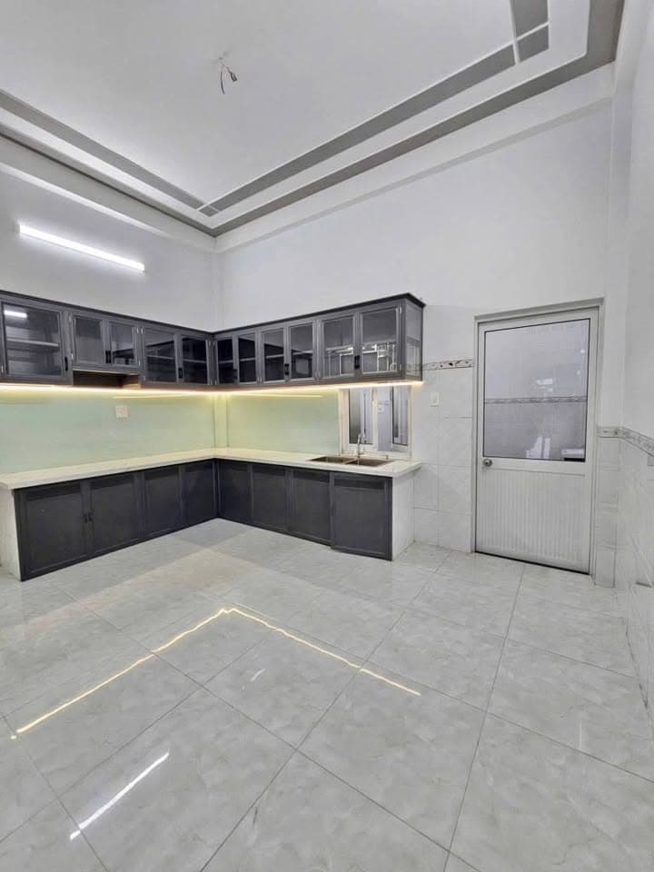 Bán nhà mặt phố Tp. Quy Nhơn, T. Bình Định - Ảnh 3