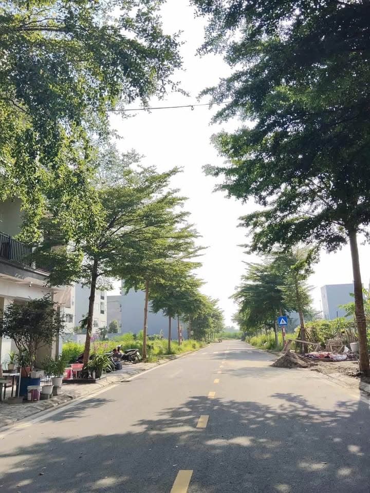 Bán đất H. Vĩnh Tường, T. Vĩnh Phúc