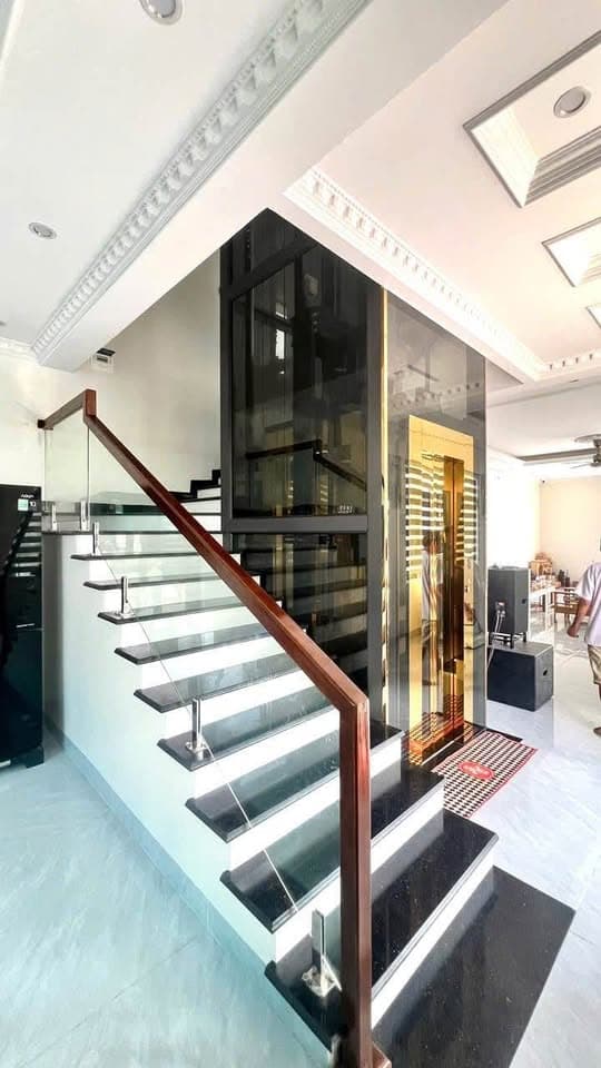 Bán biệt thự liền kề P. Quảng Phú, Tp. Thanh Hóa, T. Thanh Hóa - Ảnh 2