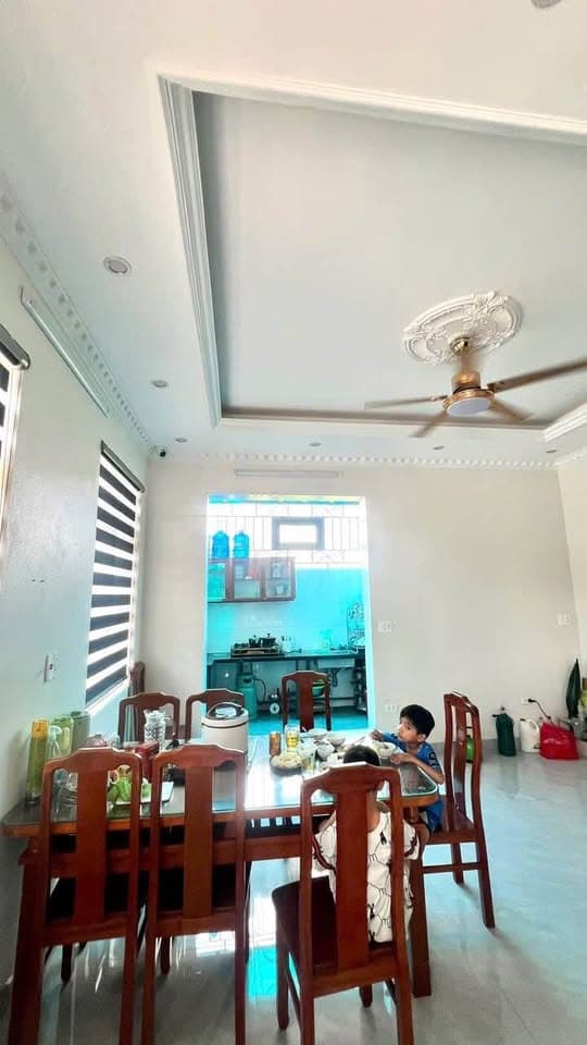 Bán biệt thự liền kề P. Quảng Phú, Tp. Thanh Hóa, T. Thanh Hóa - Ảnh 3