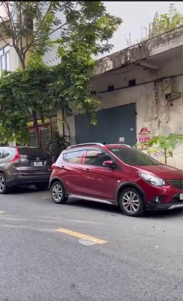 Bán đất Đ. Nguyễn Văn Cừ, P. Phù Khê, Tp. Từ Sơn, T. Bắc Ninh