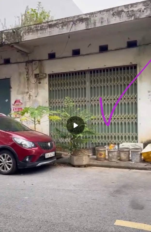 Bán đất Đ. Nguyễn Văn Cừ, P. Phù Khê, Tp. Từ Sơn, T. Bắc Ninh - Ảnh 3