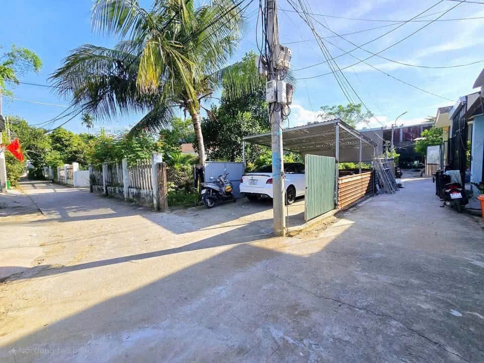 Bán nhà riêng Q. Cẩm Lệ, Tp. Đà Nẵng