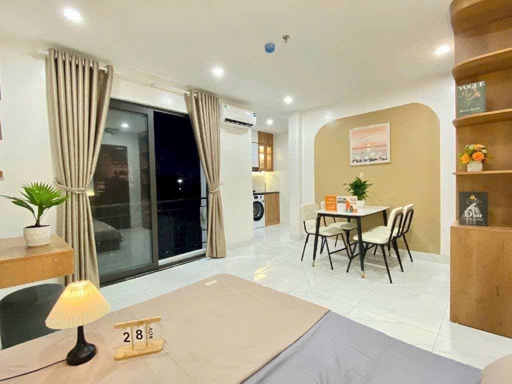 Bán nhà riêng P. Giáp Bát, Q. Hoàng Mai, Tp. Hà Nội - Ảnh 3