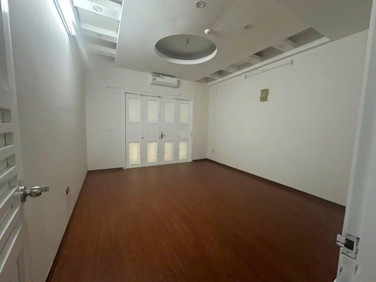 Cho thuê nhà riêng Đ. Nguyễn Thị Định, P. Trung Hoà, Q. Cầu Giấy, Tp. Hà Nội - Ảnh 2