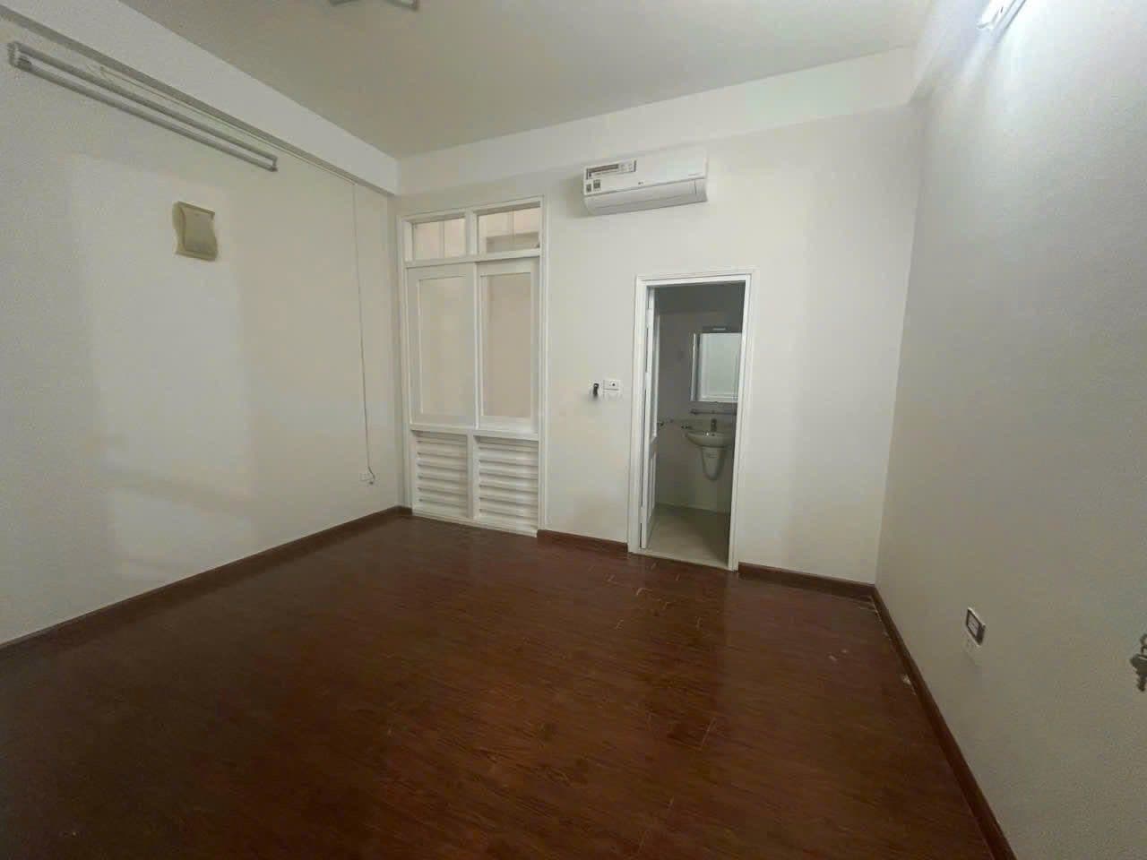 Cho thuê nhà riêng Đ. Nguyễn Thị Định, P. Trung Hoà, Q. Cầu Giấy, Tp. Hà Nội - Ảnh 3