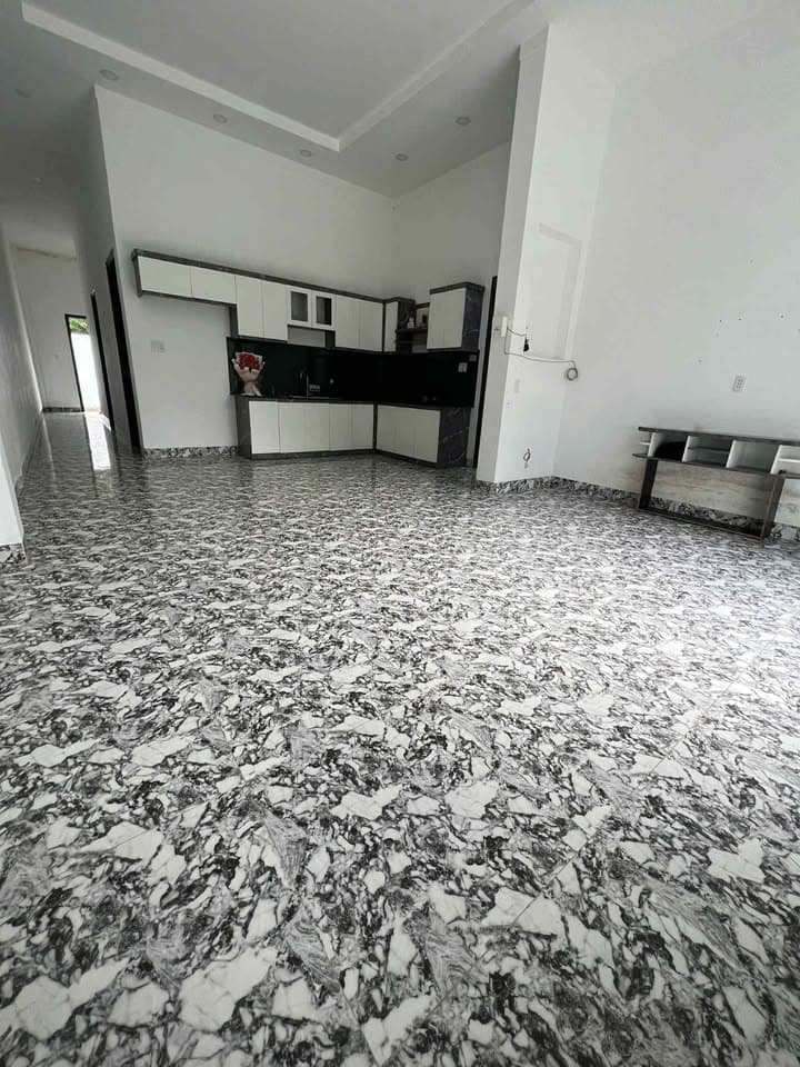 Bán nhà riêng P. Khánh Xuân, Tp. Buôn Ma Thuột, T. Đắk Lắk - Ảnh 2