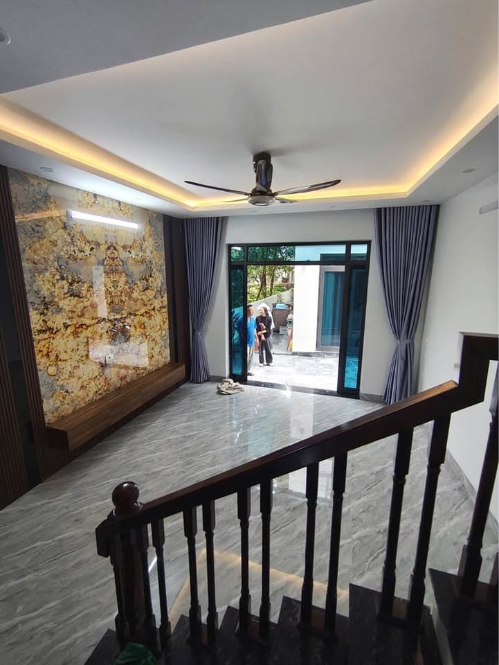 Bán nhà riêng Đ. Hàm Nghi, P. Đông Hương, Tp. Thanh Hóa, T. Thanh Hóa - Ảnh 2