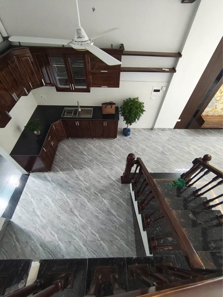 Bán nhà riêng Đ. Hàm Nghi, P. Đông Hương, Tp. Thanh Hóa, T. Thanh Hóa - Ảnh 3