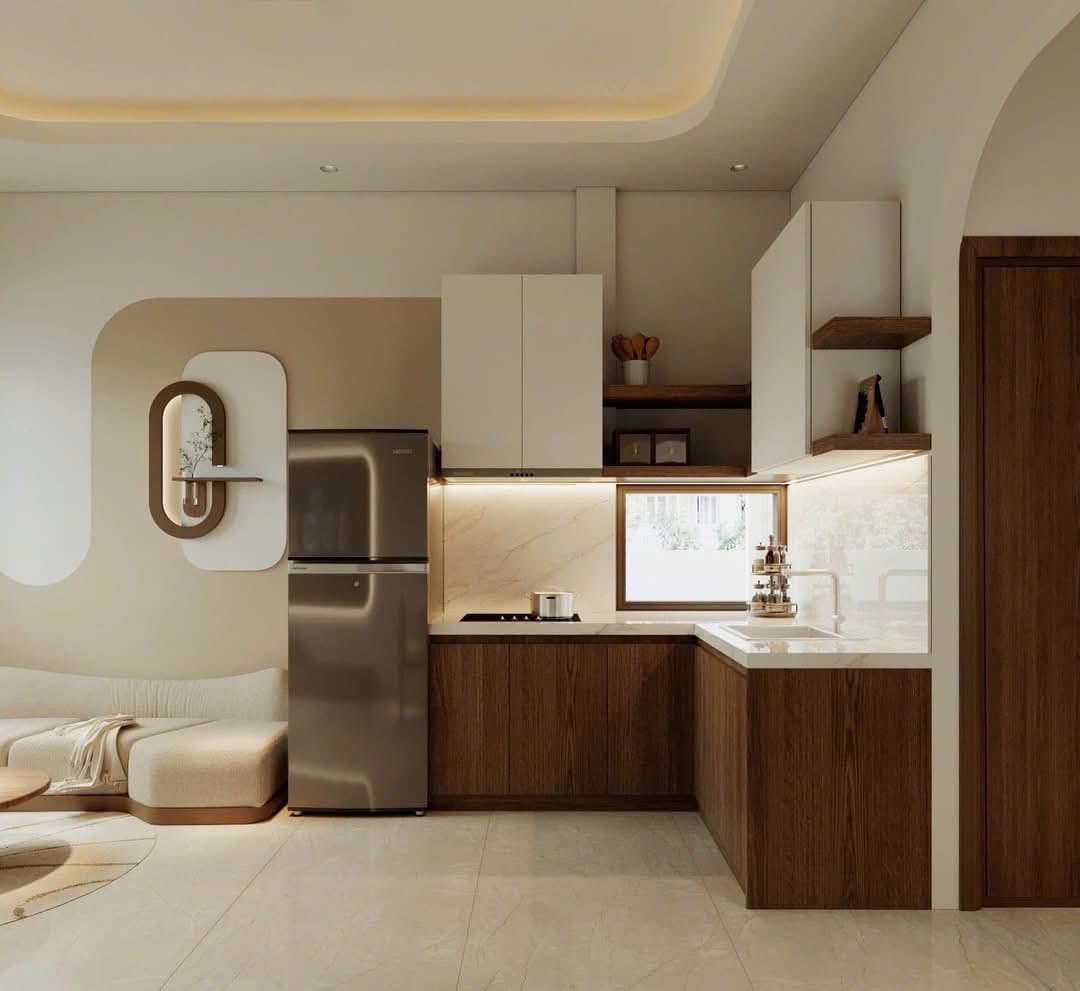 Bán nhà riêng Đ. Duy Tân, Tp. Huế, T. Thừa Thiên Huế - Ảnh 3