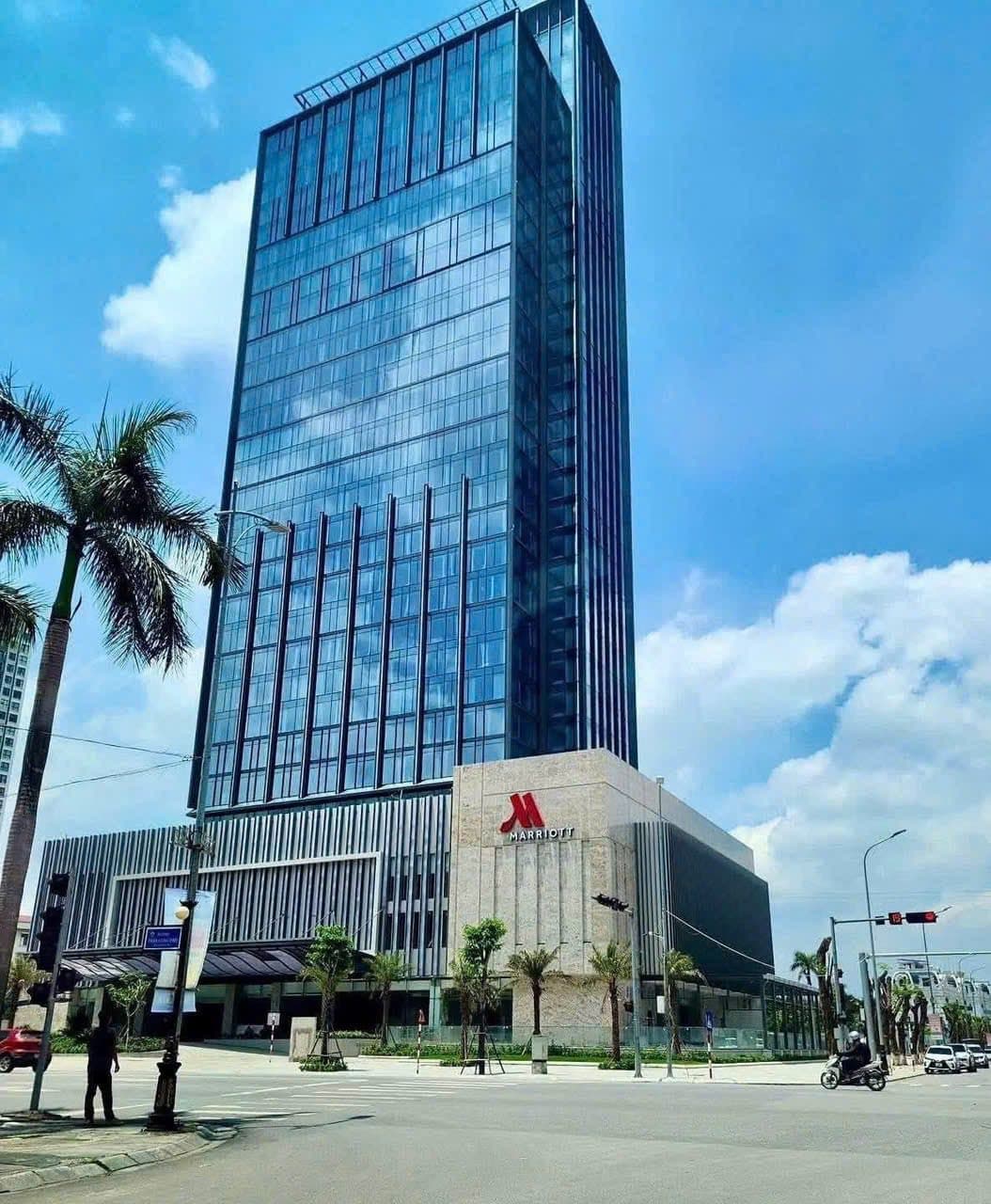 Bán đất Đ. Hàn Thuyên, P. Kinh Bắc, Tp. Bắc Ninh, T. Bắc Ninh