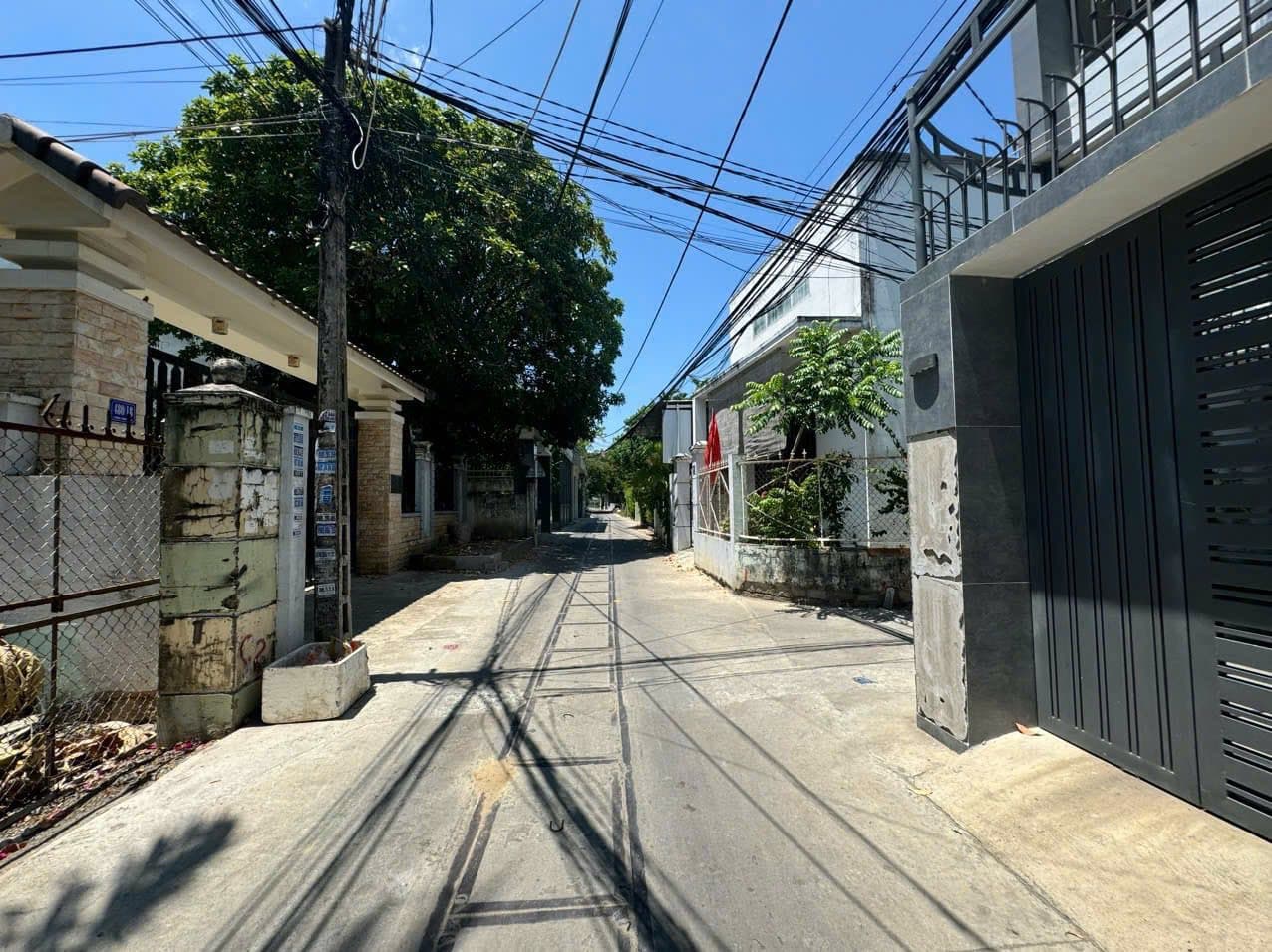 Bán đất X. Vĩnh Ngọc, Tp. Nha Trang, T. Khánh Hòa - Ảnh 2