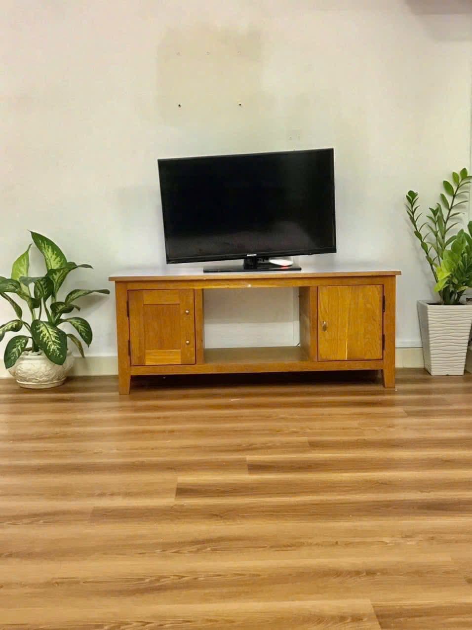 Bán căn hộ chung cư Đ. Nam Kỳ Khởi Nghĩa, Tp. Vũng Tàu, T. Bà Rịa - Vũng Tàu - Ảnh 2