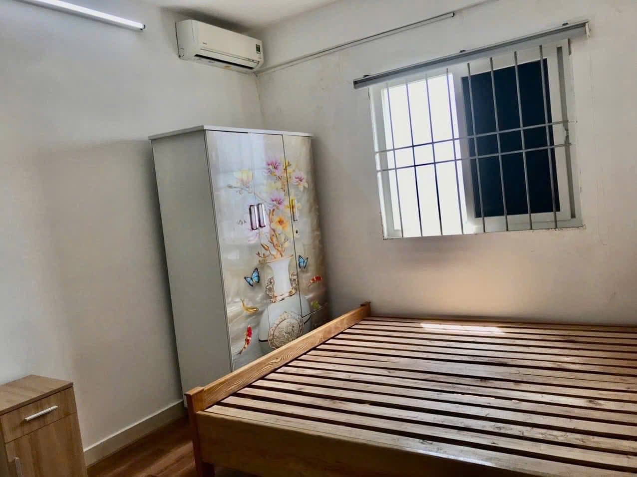 Bán căn hộ chung cư Đ. Nam Kỳ Khởi Nghĩa, Tp. Vũng Tàu, T. Bà Rịa - Vũng Tàu - Ảnh 3