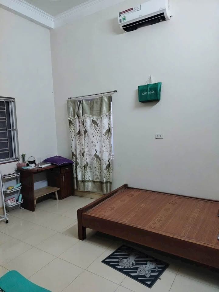 Bán nhà riêng P. Trần Lãm, Tp. Thái Bình, T. Thái Bình - Ảnh 3