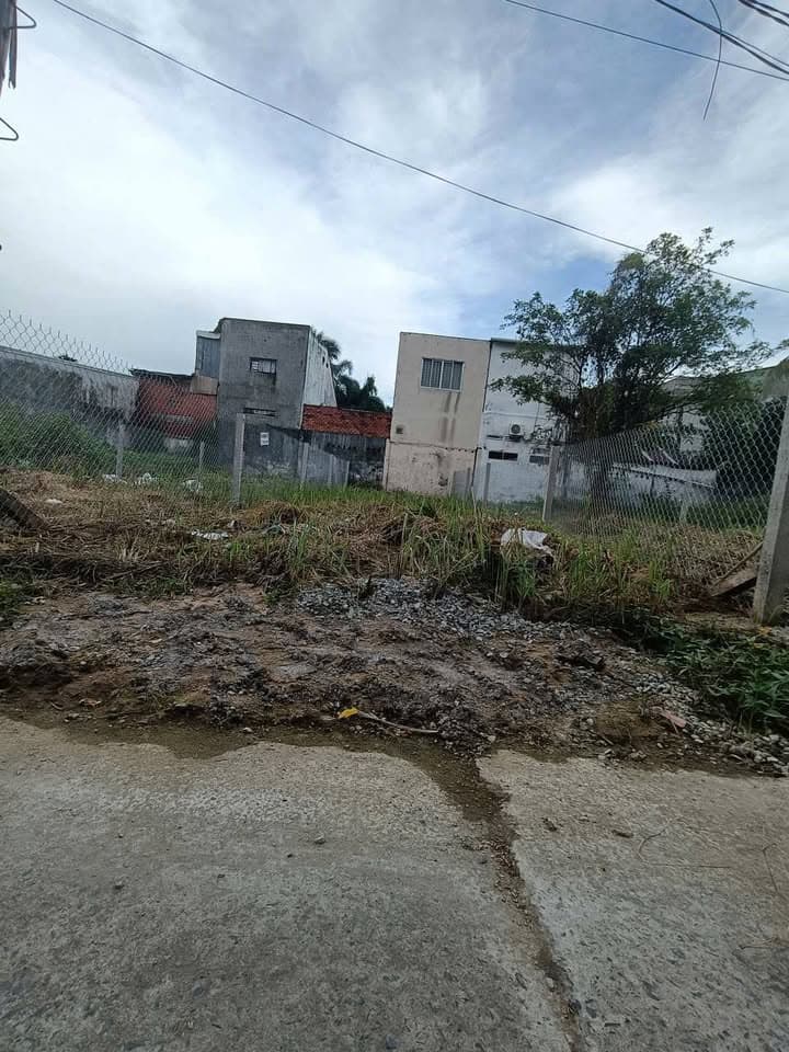 Bán đất P. 7, Tp. Bến Tre, T. Bến Tre - Ảnh 2