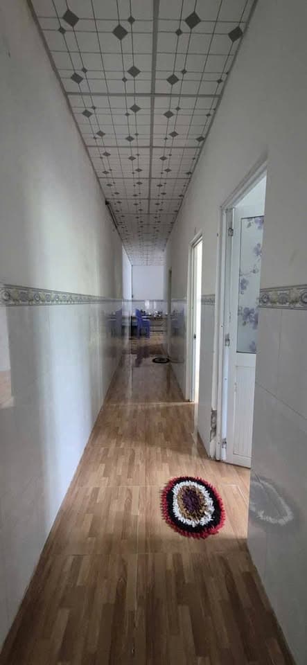 Bán nhà riêng P. Long Hòa, Q. Bình Thuỷ, Tp. Cần Thơ - Ảnh 2