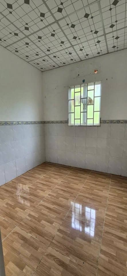 Bán nhà riêng P. Long Hòa, Q. Bình Thuỷ, Tp. Cần Thơ - Ảnh 3