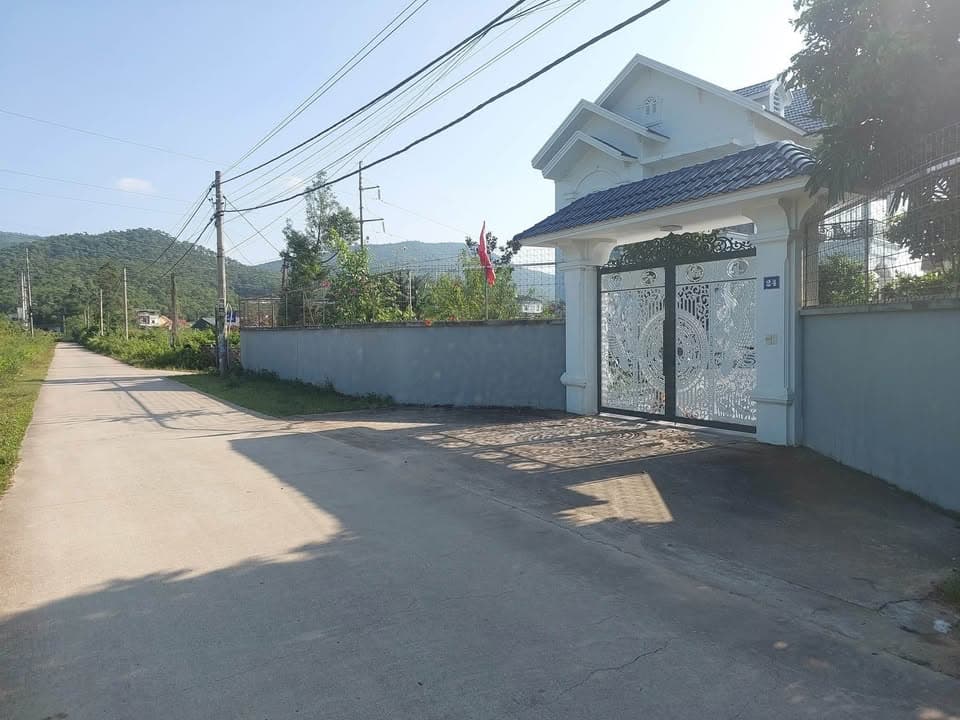 Bán đất P. Minh Thành, Tx. Quảng Yên, T. Quảng Ninh - Ảnh 2