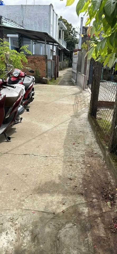 Bán đất H. Châu Thành, T. Bến Tre