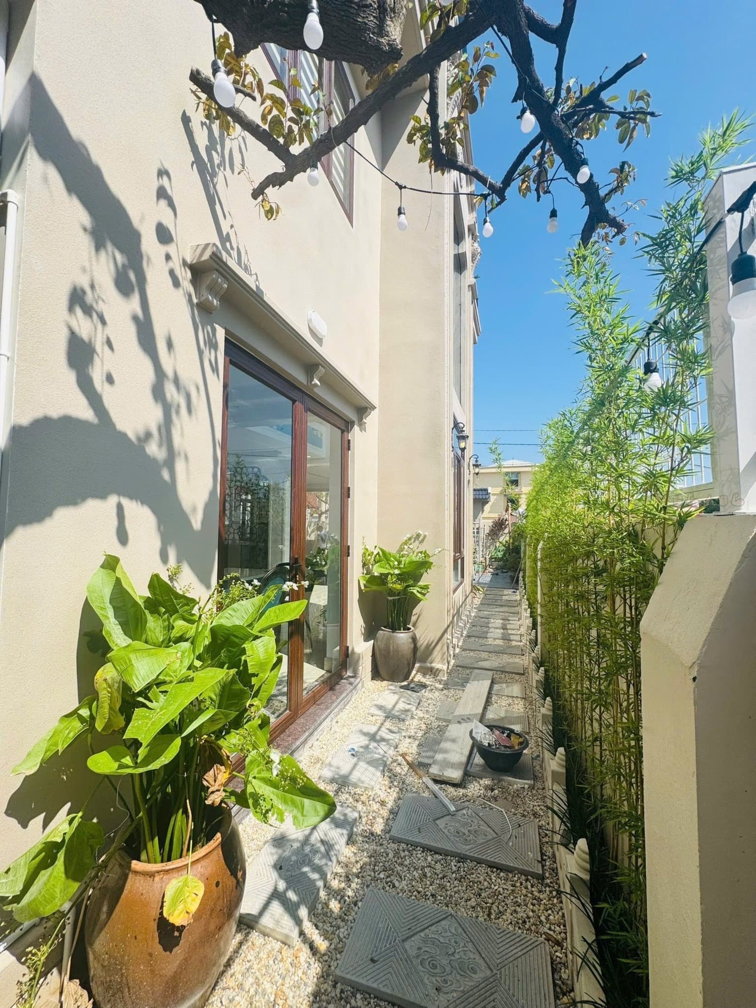 Bán biệt thự liền kề Đ. Cái Tắt, X. An Đồng, H. An Dương, Tp. Hải Phòng - Ảnh 2