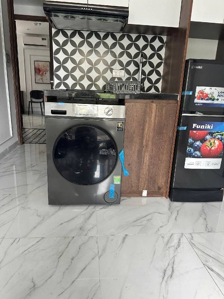 Bán nhà riêng Đ. Triều Khúc, X. Thanh Liệt, H. Thanh Trì, Tp. Hà Nội - Ảnh 3