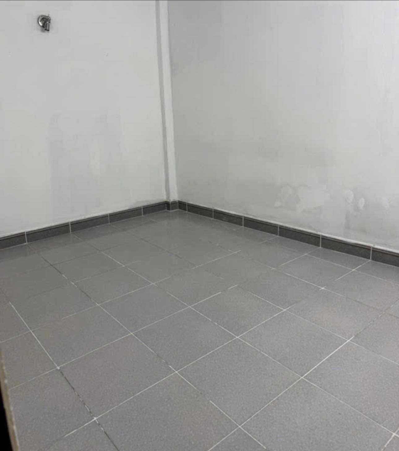 Bán nhà riêng Đ. Quang Trung, P. 10, Q. Gò Vấp, Tp. Hồ Chí Minh