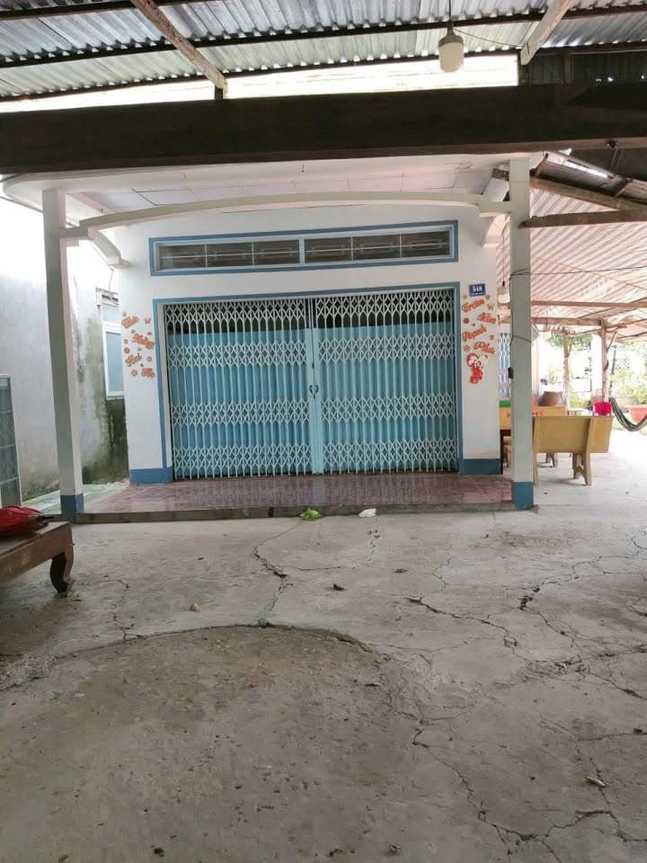 Bán nhà riêng X. Mỹ Trà, Tp. Cao Lãnh, T. Đồng Tháp - Ảnh 2