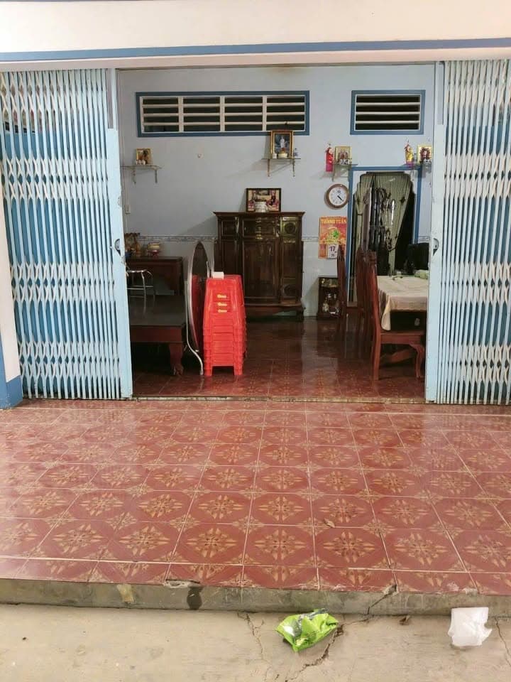 Bán nhà riêng X. Mỹ Trà, Tp. Cao Lãnh, T. Đồng Tháp - Ảnh 3