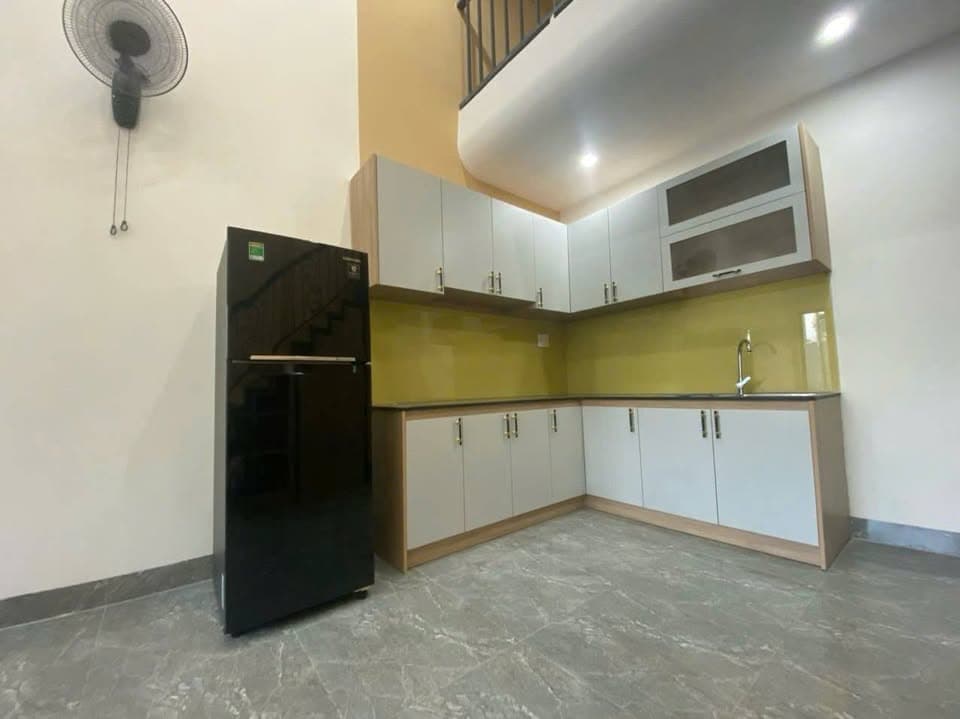 Bán nhà riêng Đ. Võ Văn Kiệt, Tp. Buôn Ma Thuột, T. Đắk Lắk - Ảnh 3